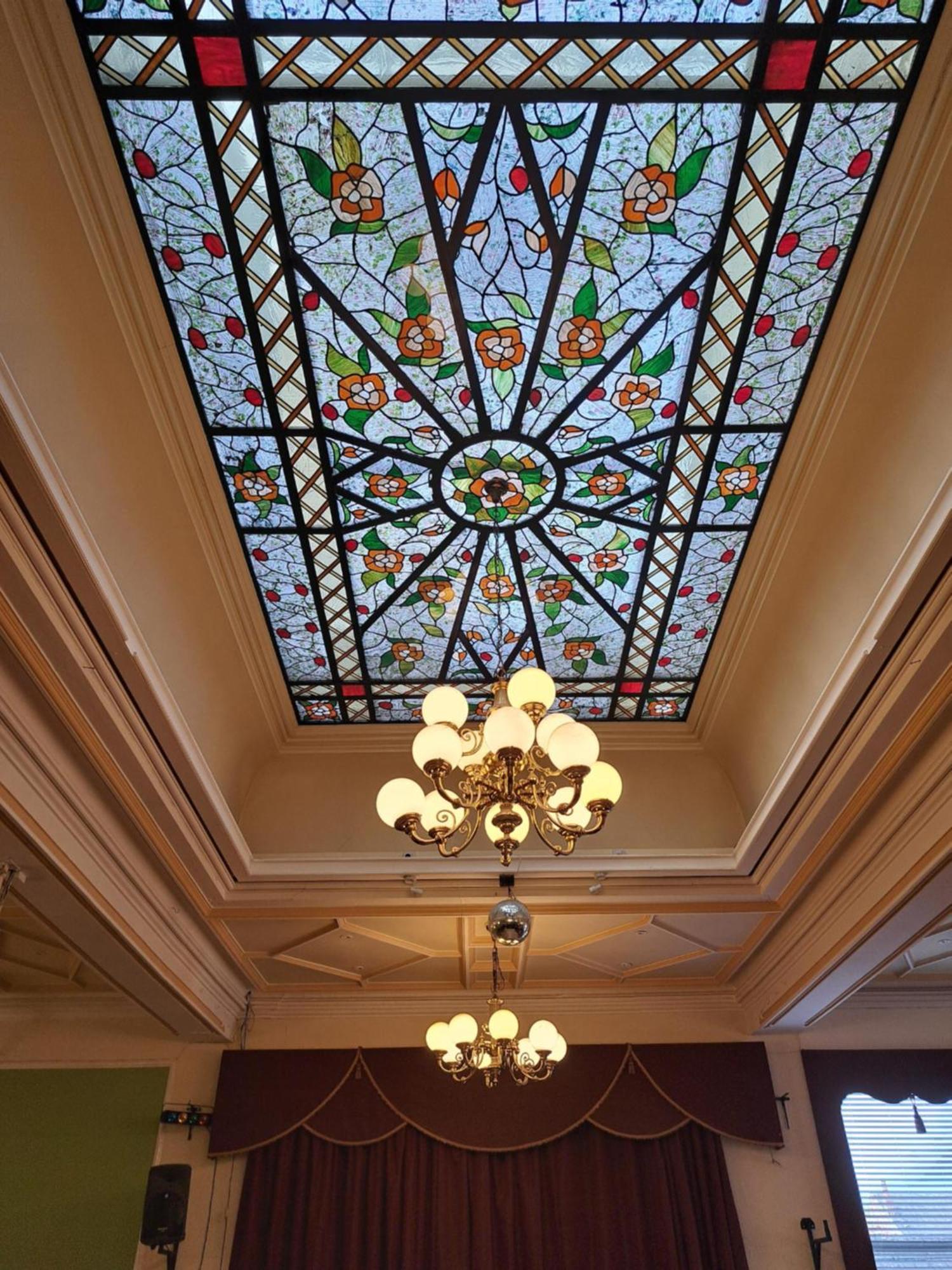 Scarisbrick Hotel Southport Exterior photo